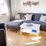Wohnpark Stadt Hamburg - Apt. 50 Apartment Binz